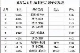 稳稳拿下？拜仁近18次正式比赛碰狼堡没输过，战绩16胜2平